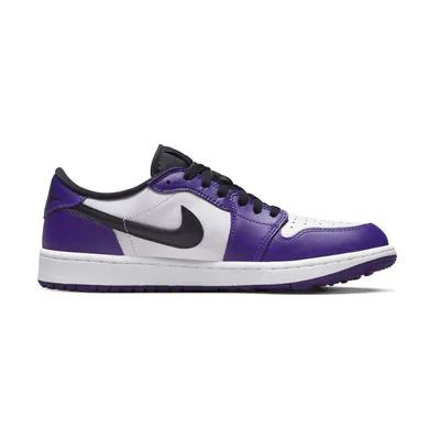 DD9315_105-Nike Air Jordan 1 Low G Court Purple4.jpg