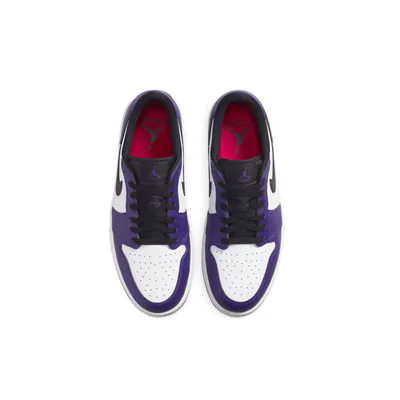 DD9315_105-Nike Air Jordan 1 Low G Court Purple5.jpg