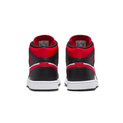 554724_079_Nike Air Jordan 1 Mid Bred Toe.jpg