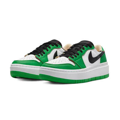 DQ8394_301-Nike Air Jordan 1 Low Elevate Lucky Green6.jpg