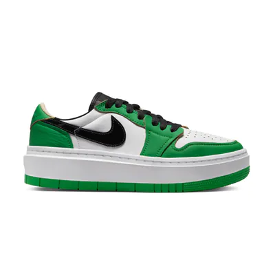 DQ8394_301-Nike Air Jordan 1 Low Elevate Lucky Green4.jpg