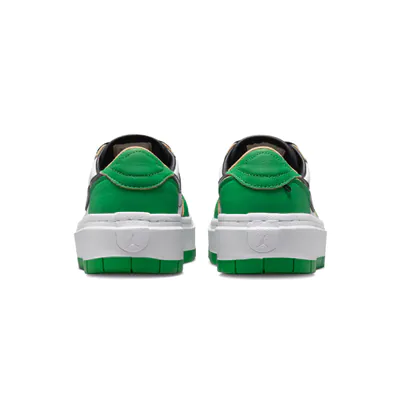 DQ8394_301-Nike Air Jordan 1 Low Elevate Lucky Green5.jpg
