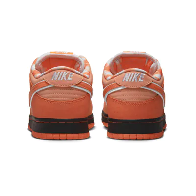 Concepts x Nike SB Dunk Low Orange Lobster  FD8776-800 1x1_0000_FD8776_800_F_PREM (1).jpg
