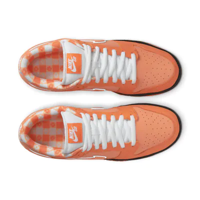 Concepts x Nike SB Dunk Low Orange Lobster  FD8776-800 1x1_0003_FD8776_800_D_PREM (1).jpg