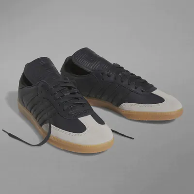 Human race 2025 pharrell williams black