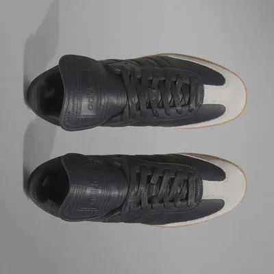 Human race 2025 pharrel williams