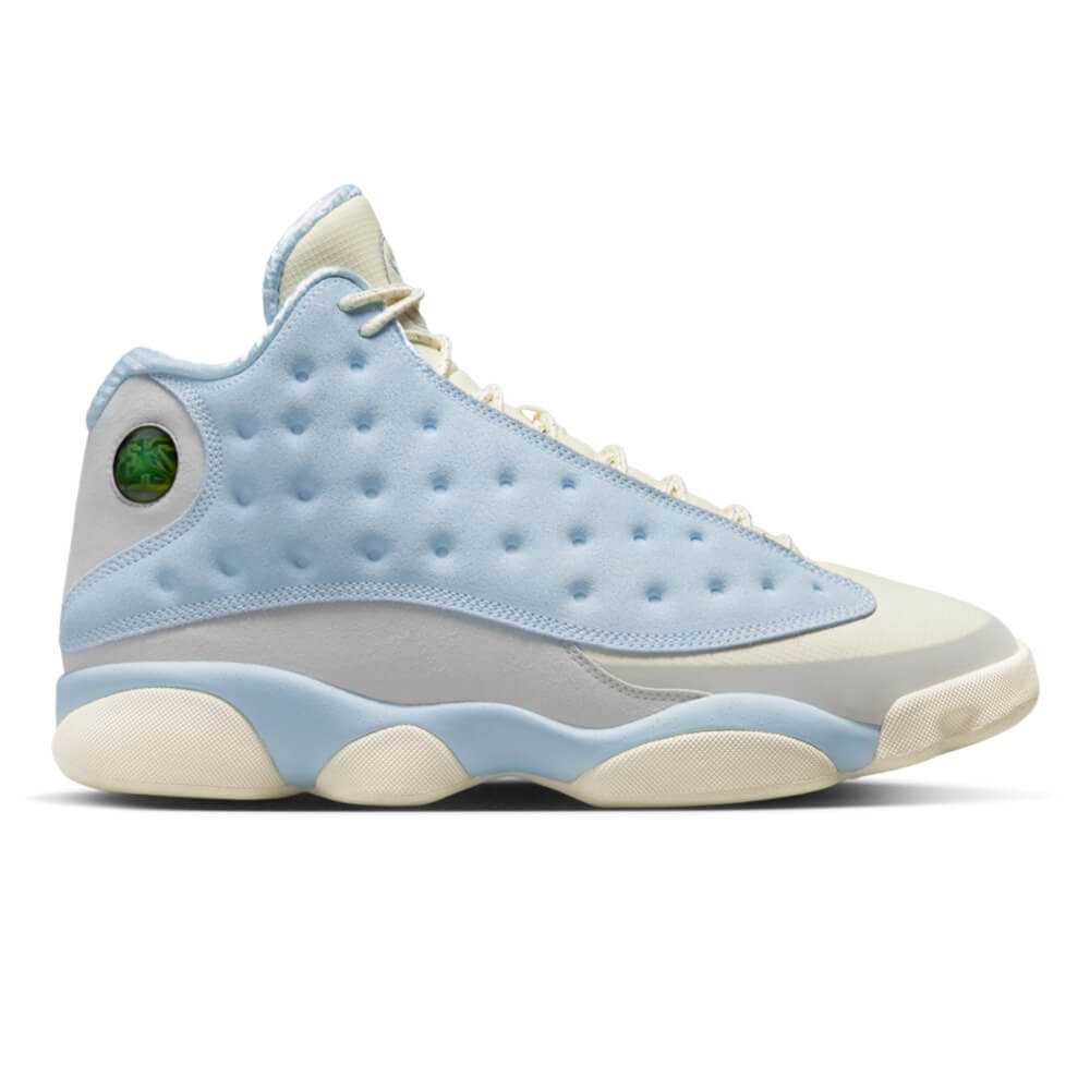SoleFly x Nike Air Jordan 13 Retro SP - alle Release-Infos | snkraddicted