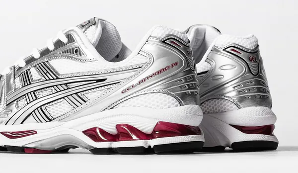 asics gel-kayano 14 web (1).jpg