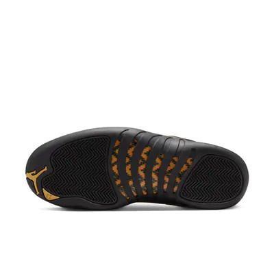 Nike Air Jordan 12 Black Taxi-CT8013-071-4.jpg