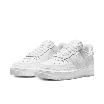 Nike Air Force 1 '07 Color of the Month Snakeskin-DZ4711-100-2.jpg