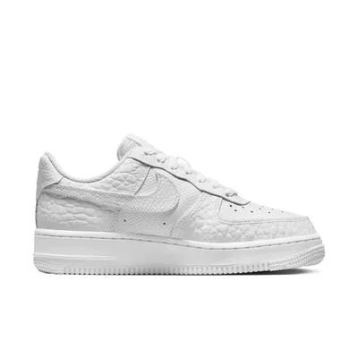 Nike Air Force 1 '07 Color of the Month Snakeskin-DZ4711-100-5.jpg