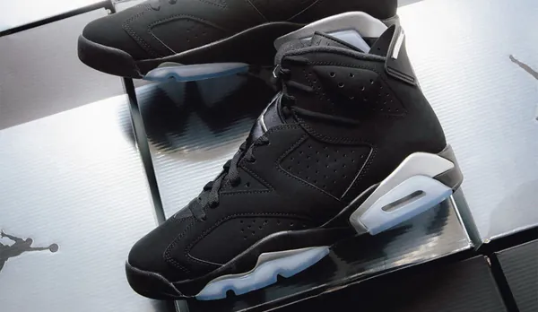 nike air jordan 6 metallic Silver web (1).jpg