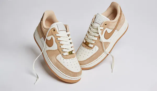 nike air force 1 vachetta tan web (1).jpg
