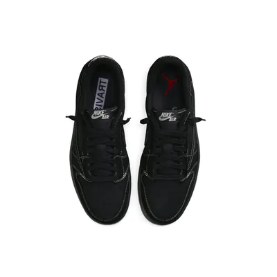 DM7866_001-Travis Scott x Nike Air Jordan 1 Low Black Phantom5.jpg