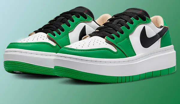 Nike Air Jordan 1 Low Elevate Lucky Green8.jpg