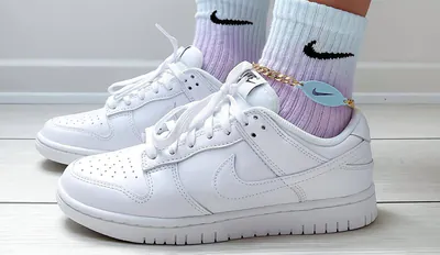 Nike Dunk Low Triple White-DD1503-109.jpg