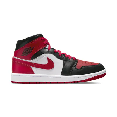 BQ6472_079-Nike Air Jordan 1 Mid Gym Red2.jpg