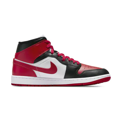 BQ6472_079-Nike Air Jordan 1 Mid Gym Red4.jpg