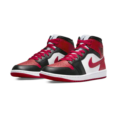 BQ6472_079-Nike Air Jordan 1 Mid Gym Red6.jpg