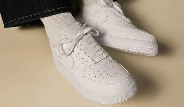 Nike Air Force 1 Color of the Month White Snake-DZ4711-100.jpg