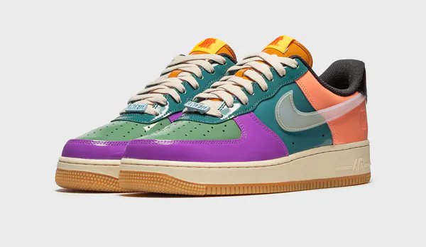 UNDEFEATED x Nike Air Force 1 Patent Multicolor-DV5255-500.jpg