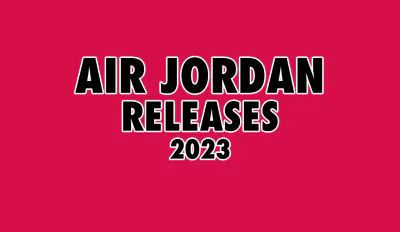 air-jordan-releases-2023.jpg