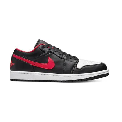 553558_063-Nike Air Jordan 1 Low White Toe2.jpg