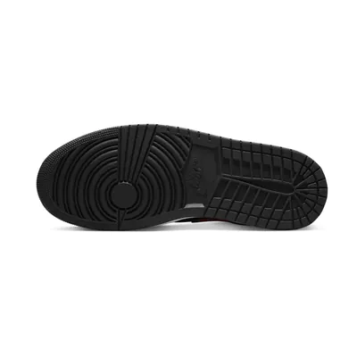 553558_063-Nike Air Jordan 1 Low White Toe3.jpg