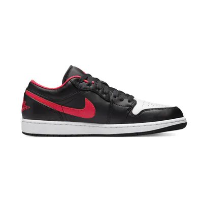 553558_063-Nike Air Jordan 1 Low White Toe4.jpg