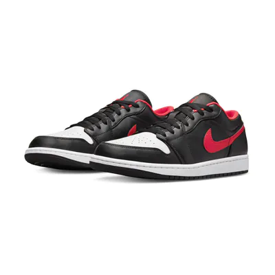 553558_063-Nike Air Jordan 1 Low White Toe6.jpg