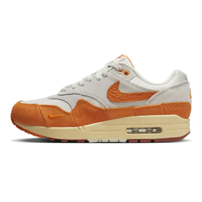 Nike Air Max 1 Master Magma Orange alle Release Infos snkraddicted