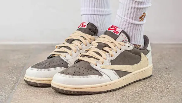 die betsen sneaker 2022