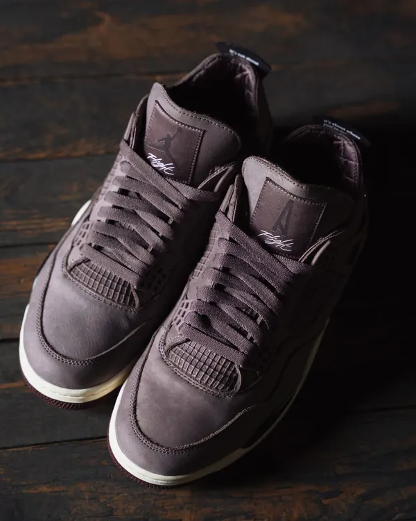 die besten sneaker 2022