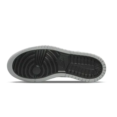 CT0978_001-Nike Air Jordan 1 Zoom CMFT Light Smoke Grey3.jpg