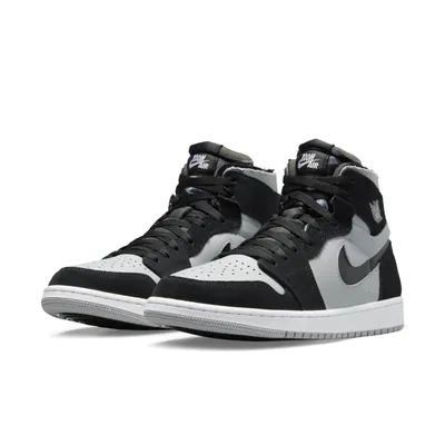 CT0978_001-Nike Air Jordan 1 Zoom CMFT Light Smoke Grey6.jpg
