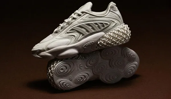 adidas 4d crazed web (1).jpg