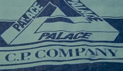 palace x cp company web.jpg