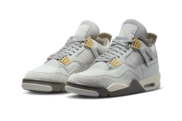 nike-air-jordan-4-se-craft-dv3742-021