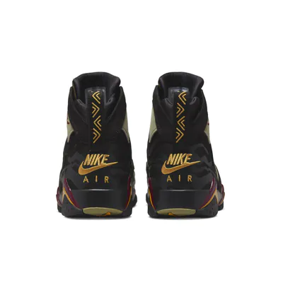 DV3888_600_Nike Air Jordan 7 Black Olive5.jpg