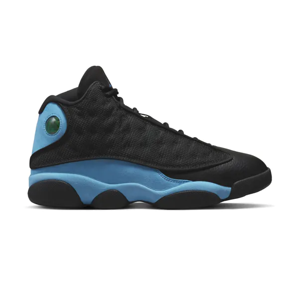 DJ5982 041-Nike Air Jordan 13 University Blue7.jpg