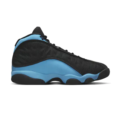 DJ5982 041-Nike Air Jordan 13 University Blue8.jpg