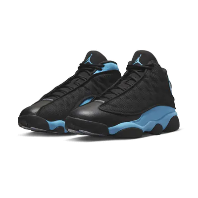 DJ5982 041-Nike Air Jordan 13 University Blue3.jpg