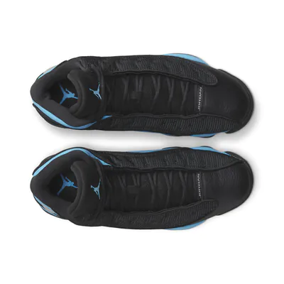 DJ5982 041-Nike Air Jordan 13 University Blue6.jpg