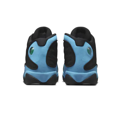DJ5982 041-Nike Air Jordan 13 University Blue2.jpg