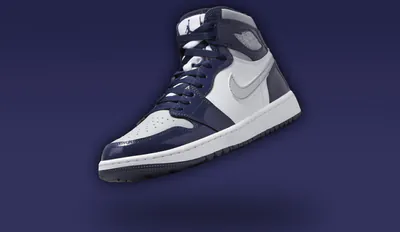 Nike Air Jordan 1 High G Midnight Navy-DQ0660-100.jpg