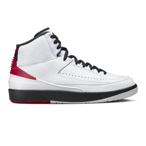 Alle Nike Air Jordan 2 Releases & Restocks auf einen Blick | SNKRADDICTED