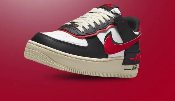 Nike Air Force 1 Shadow White Black Red-DR7883-102.jpg