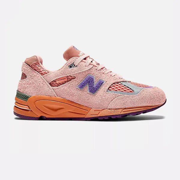 Salehe Bembury x New Balance 990 V2-M990SB2.jpg