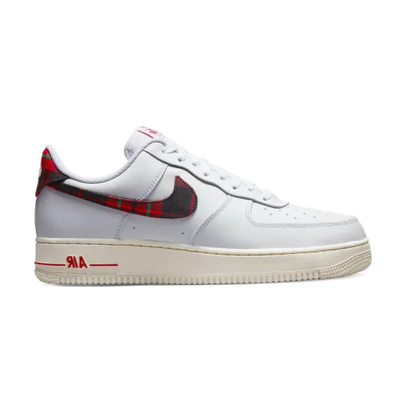 DV0789_100-Nike Air Force 1 Plaid6.jpg