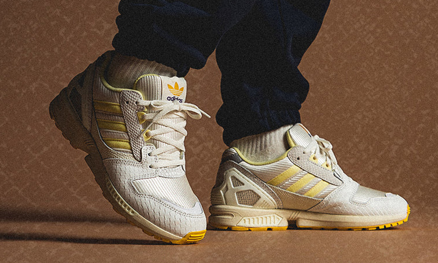 adidas ZX 8020 Cloud White – hier kaufen | snkraddicted